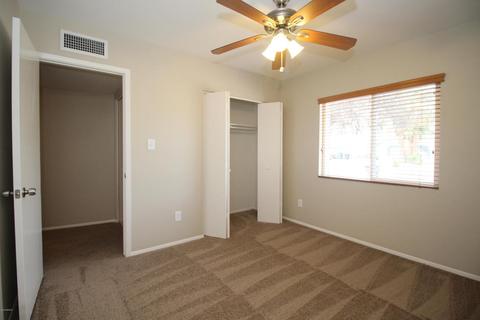 865 S Toltec --, Mesa, AZ 85204 photo 17