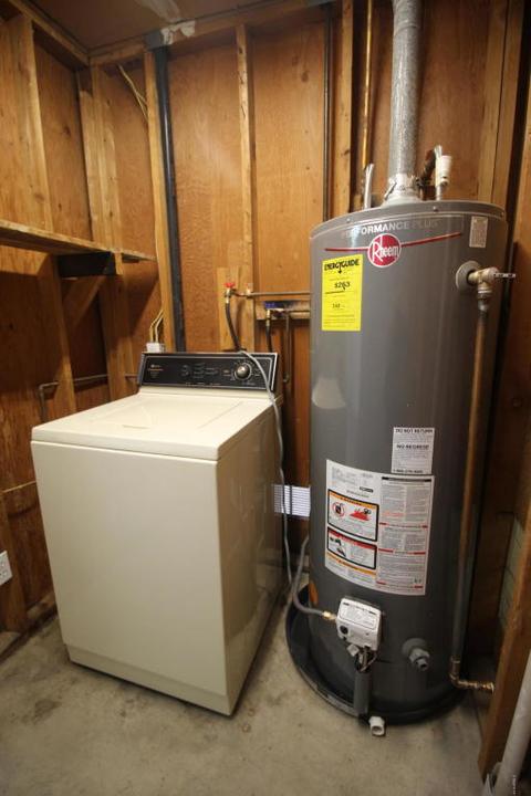 865 S Toltec --, Mesa, AZ 85204 photo 28