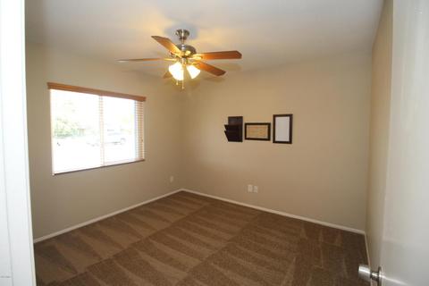 865 S Toltec --, Mesa, AZ 85204 photo 16