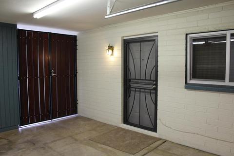 865 S Toltec --, Mesa, AZ 85204 photo 31