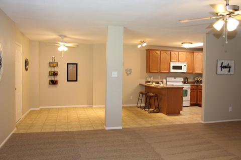865 S Toltec --, Mesa, AZ 85204 photo 3