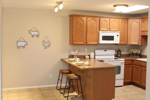 865 S Toltec --, Mesa, AZ 85204 photo 9