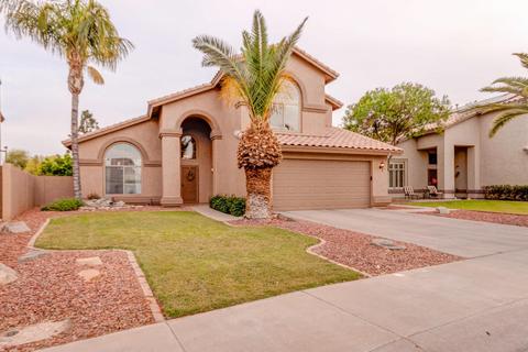 1751 E Redfield Rd, Gilbert, AZ 85234 photo 1