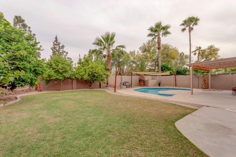 1751 E Redfield Rd, Gilbert, AZ 85234 photo 10