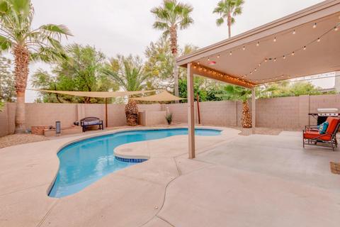 1751 E Redfield Rd, Gilbert, AZ 85234 photo 9
