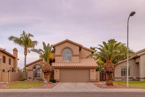1751 E Redfield Rd, Gilbert, AZ 85234 photo 2