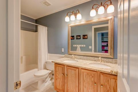 1751 E Redfield Rd, Gilbert, AZ 85234 photo 35