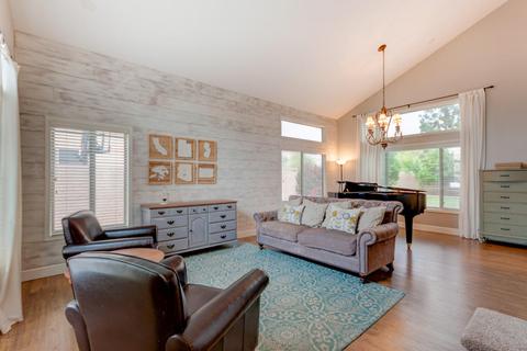 1751 E Redfield Rd, Gilbert, AZ 85234 photo 14