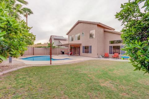 1751 E Redfield Rd, Gilbert, AZ 85234 photo 11