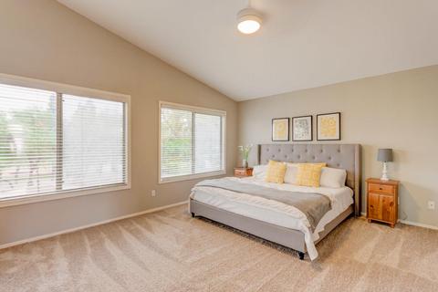 1751 E Redfield Rd, Gilbert, AZ 85234 photo 28