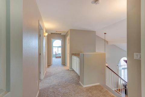 1751 E Redfield Rd, Gilbert, AZ 85234 photo 38