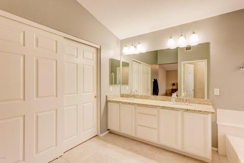 1751 E Redfield Rd, Gilbert, AZ 85234 photo 32