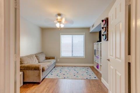 1751 E Redfield Rd, Gilbert, AZ 85234 photo 39