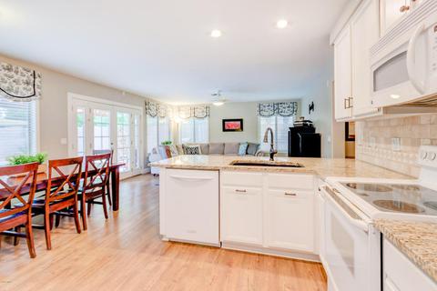 1751 E Redfield Rd, Gilbert, AZ 85234 photo 27