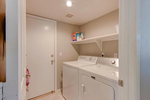 1751 E Redfield Rd, Gilbert, AZ 85234 photo 19