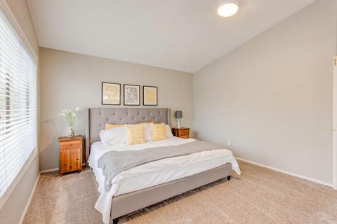 1751 E Redfield Rd, Gilbert, AZ 85234 photo 29