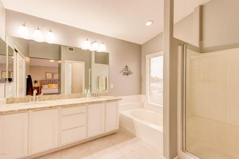 1751 E Redfield Rd, Gilbert, AZ 85234 photo 30