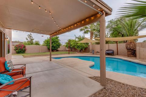 1751 E Redfield Rd, Gilbert, AZ 85234 photo 6