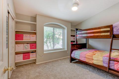 1751 E Redfield Rd, Gilbert, AZ 85234 photo 34