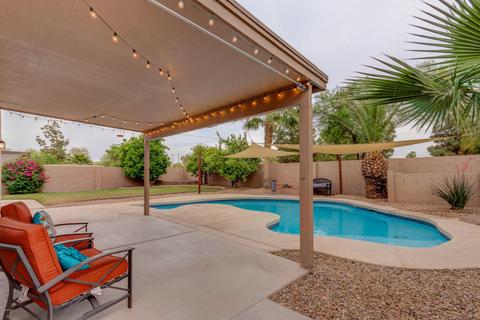 1751 E Redfield Rd, Gilbert, AZ 85234 photo 7