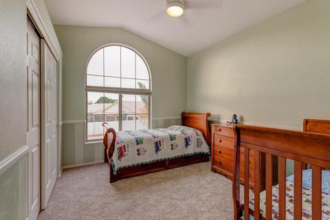 1751 E Redfield Rd, Gilbert, AZ 85234 photo 37