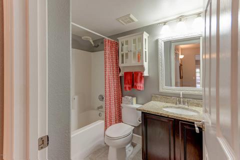 1751 E Redfield Rd, Gilbert, AZ 85234 photo 20