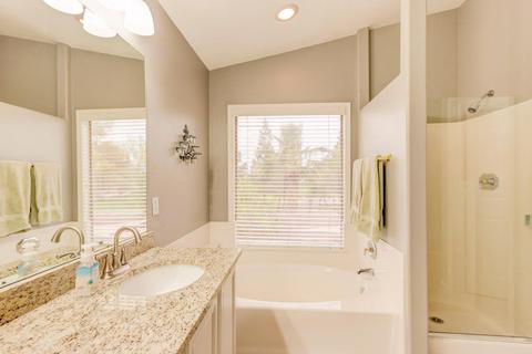 1751 E Redfield Rd, Gilbert, AZ 85234 photo 31