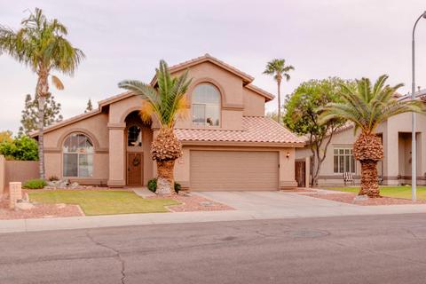 1751 E Redfield Rd, Gilbert, AZ 85234 photo 3