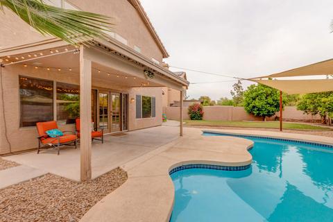 1751 E Redfield Rd, Gilbert, AZ 85234 photo 12