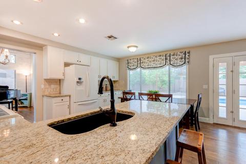 1751 E Redfield Rd, Gilbert, AZ 85234 photo 23