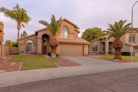 1751 E Redfield Rd, Gilbert, AZ 85234 photo 40