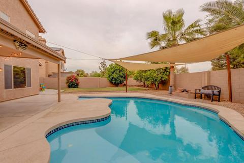 1751 E Redfield Rd, Gilbert, AZ 85234 photo 13