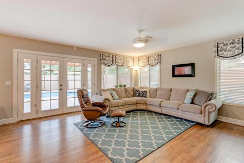 1751 E Redfield Rd, Gilbert, AZ 85234 photo 21