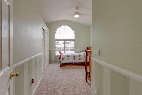 1751 E Redfield Rd, Gilbert, AZ 85234 photo 36