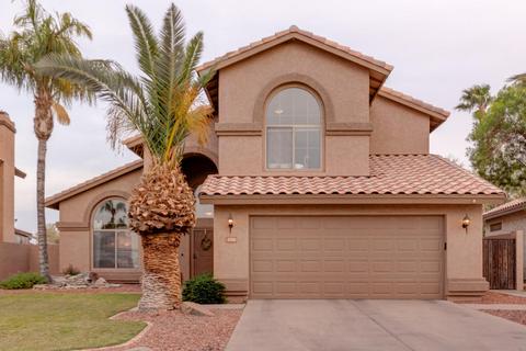 1751 E Redfield Rd, Gilbert, AZ 85234 photo 4