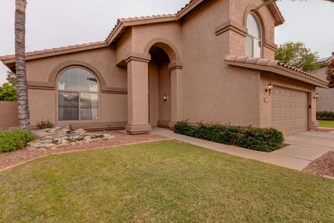 1751 E Redfield Rd, Gilbert, AZ 85234 photo 5