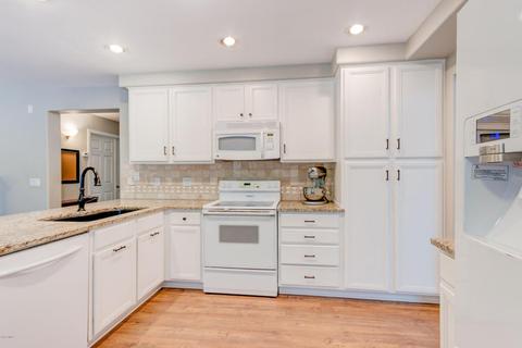 1751 E Redfield Rd, Gilbert, AZ 85234 photo 25
