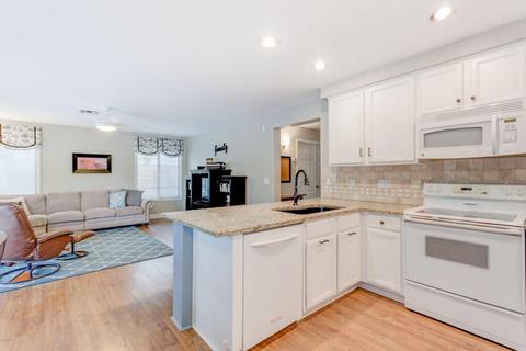 1751 E Redfield Rd, Gilbert, AZ 85234 photo 26