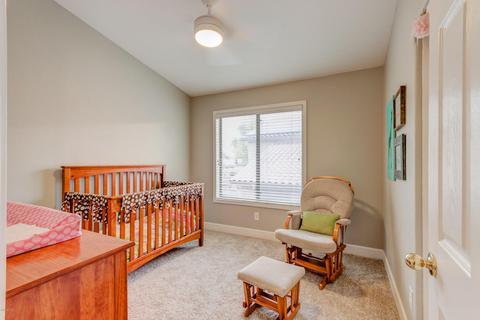 1751 E Redfield Rd, Gilbert, AZ 85234 photo 33