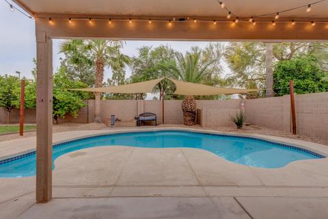 1751 E Redfield Rd, Gilbert, AZ 85234 photo 8