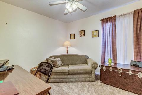 1544 E Desert Ln, Phoenix, AZ 85042 photo 30