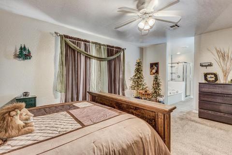 1544 E Desert Ln, Phoenix, AZ 85042 photo 34