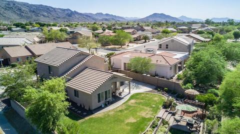 1544 E Desert Ln, Phoenix, AZ 85042 photo 4