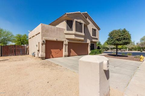1544 E Desert Ln, Phoenix, AZ 85042 photo 15