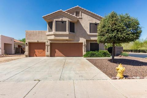 1544 E Desert Ln, Phoenix, AZ 85042 photo 14
