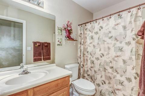 1544 E Desert Ln, Phoenix, AZ 85042 photo 31