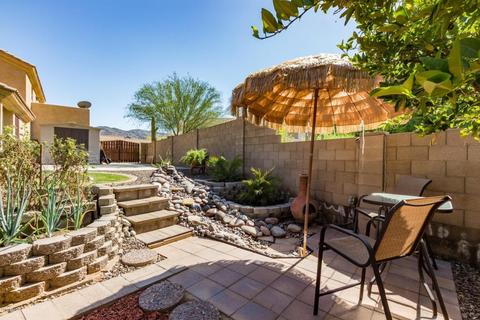 1544 E Desert Ln, Phoenix, AZ 85042 photo 46