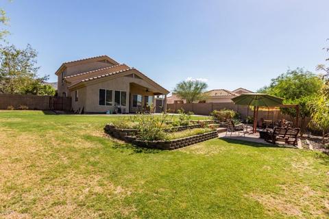 1544 E Desert Ln, Phoenix, AZ 85042 photo 45