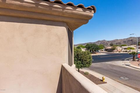 1544 E Desert Ln, Phoenix, AZ 85042 photo 39
