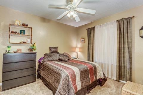 1544 E Desert Ln, Phoenix, AZ 85042 photo 28